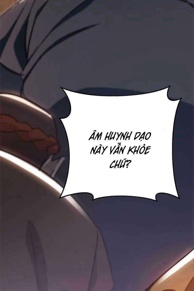 Cửu Thiên Kiếm Pháp Self-defense classes - Chapter 42 - Trang 98