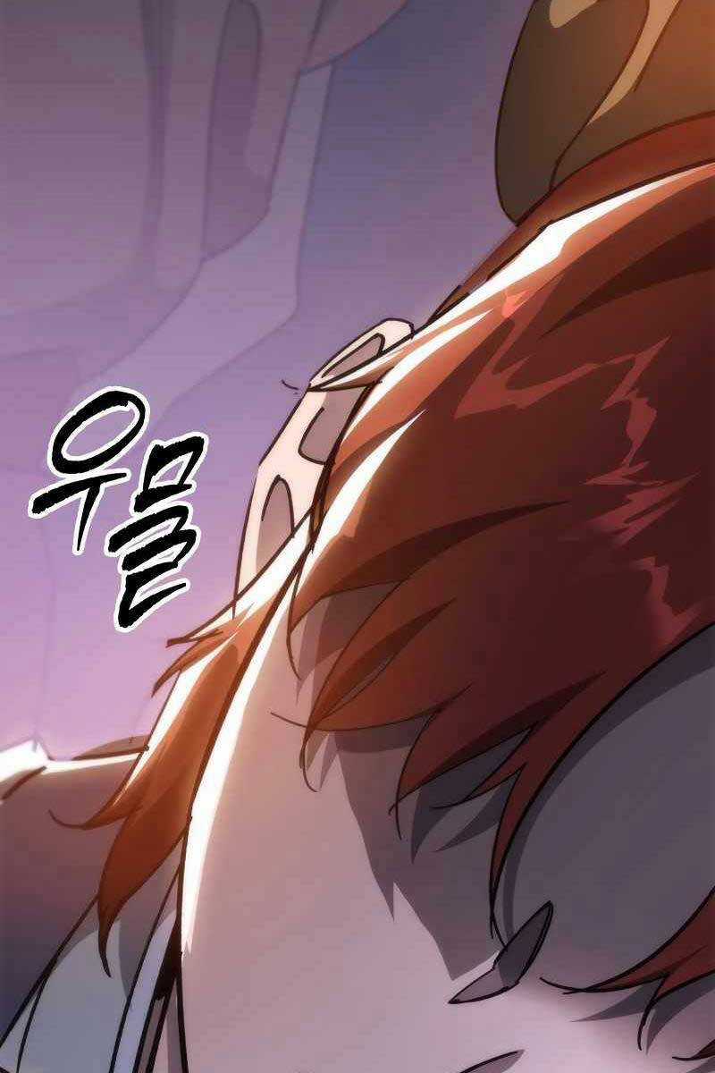 Cửu Thiên Kiếm Pháp Self-defense classes - Chapter 42 - Trang 99