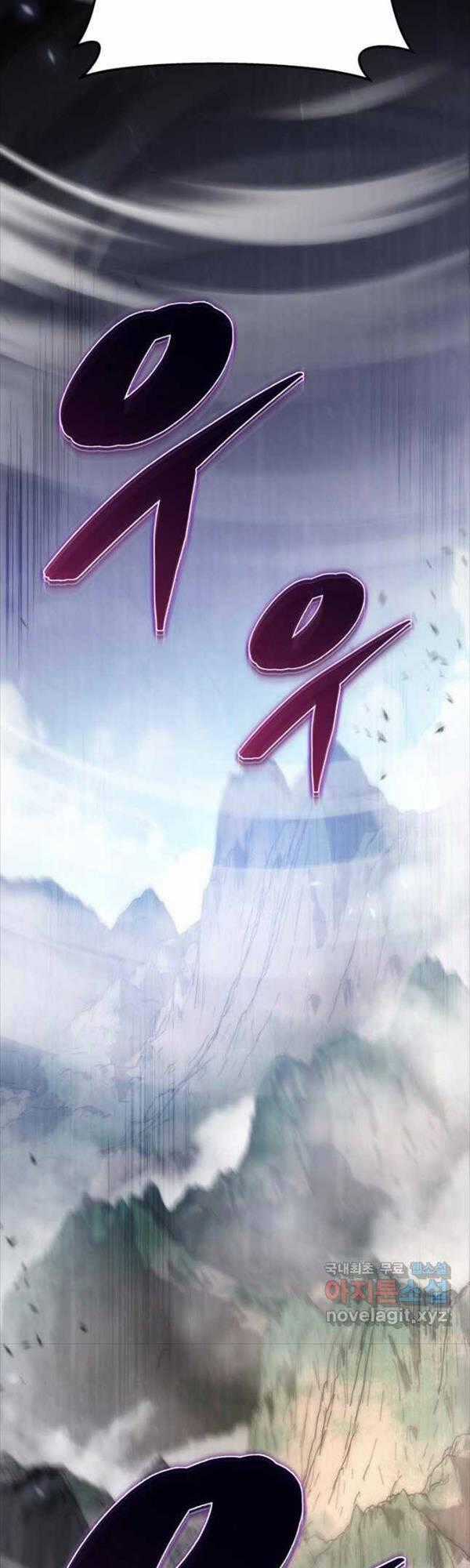 Cửu Thiên Kiếm Pháp Self-defense classes - Chapter 43 - Trang 2