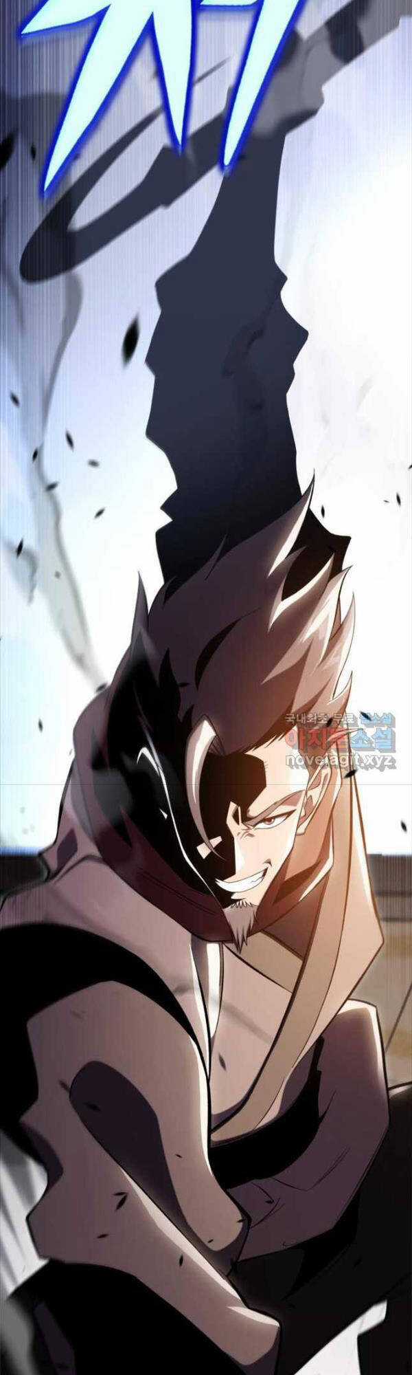 Cửu Thiên Kiếm Pháp Self-defense classes - Chapter 43 - Trang 26