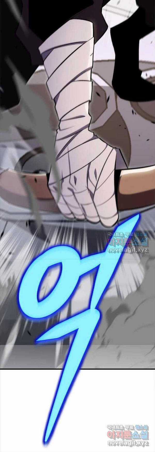 Cửu Thiên Kiếm Pháp Self-defense classes - Chapter 43 - Trang 27