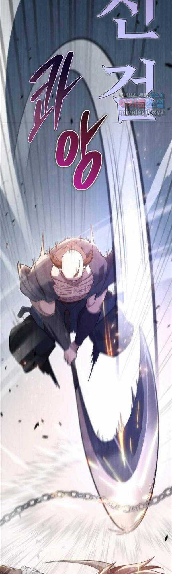 Cửu Thiên Kiếm Pháp Self-defense classes - Chapter 43 - Trang 38