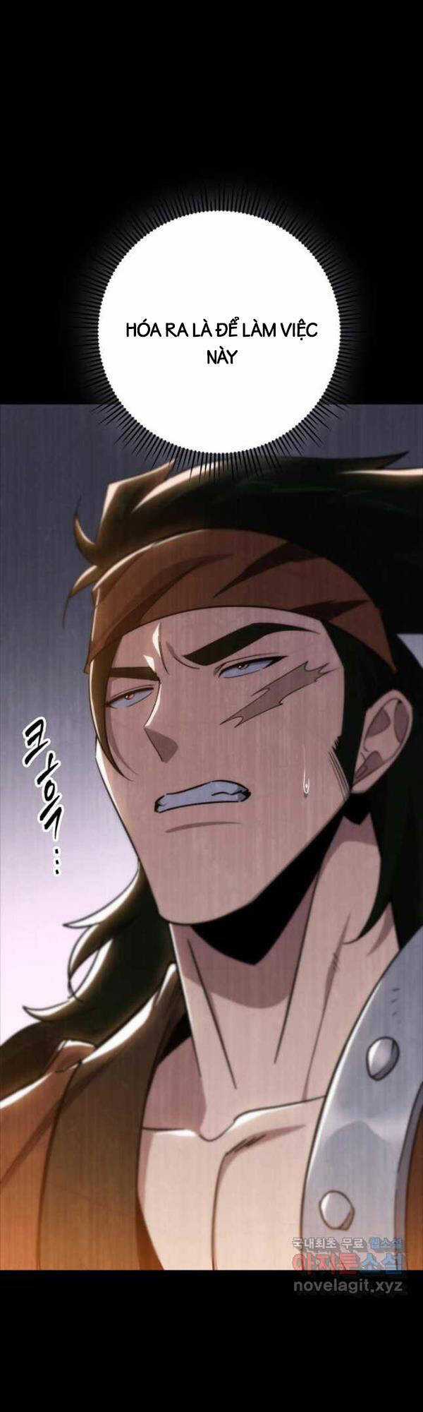 Cửu Thiên Kiếm Pháp Self-defense classes - Chapter 43 - Trang 68