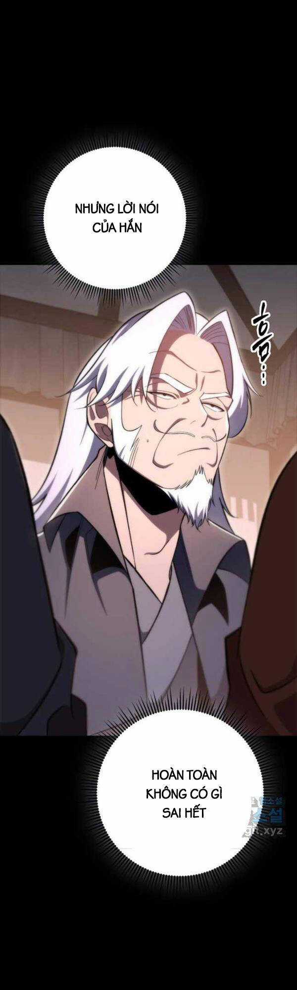 Cửu Thiên Kiếm Pháp Self-defense classes - Chapter 43 - Trang 69