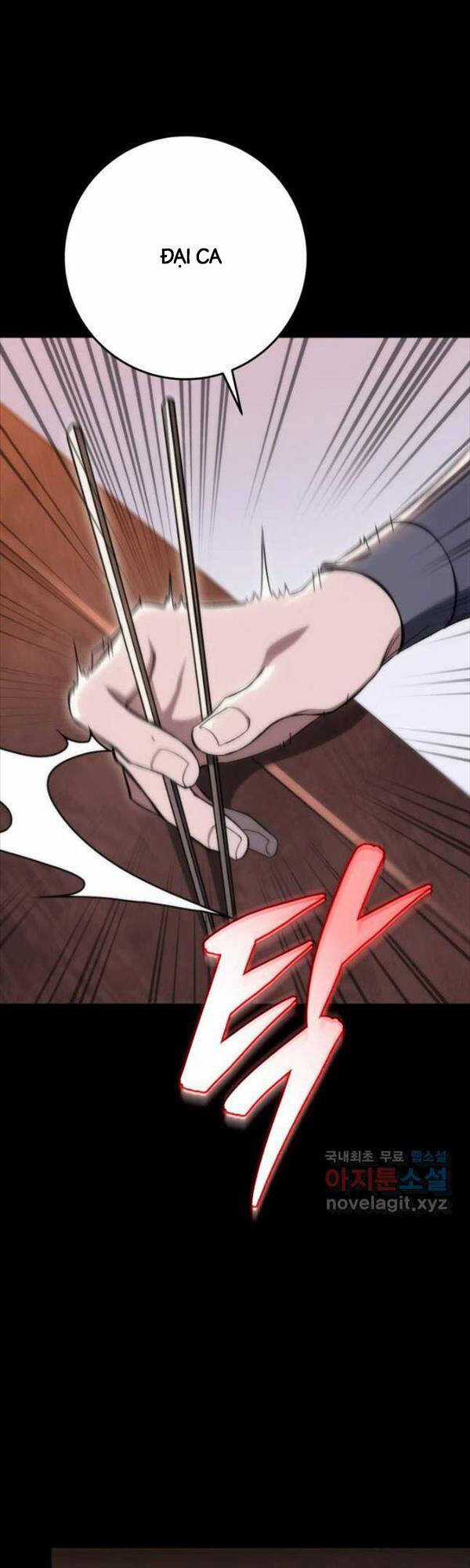 Cửu Thiên Kiếm Pháp Self-defense classes - Chapter 43 - Trang 70