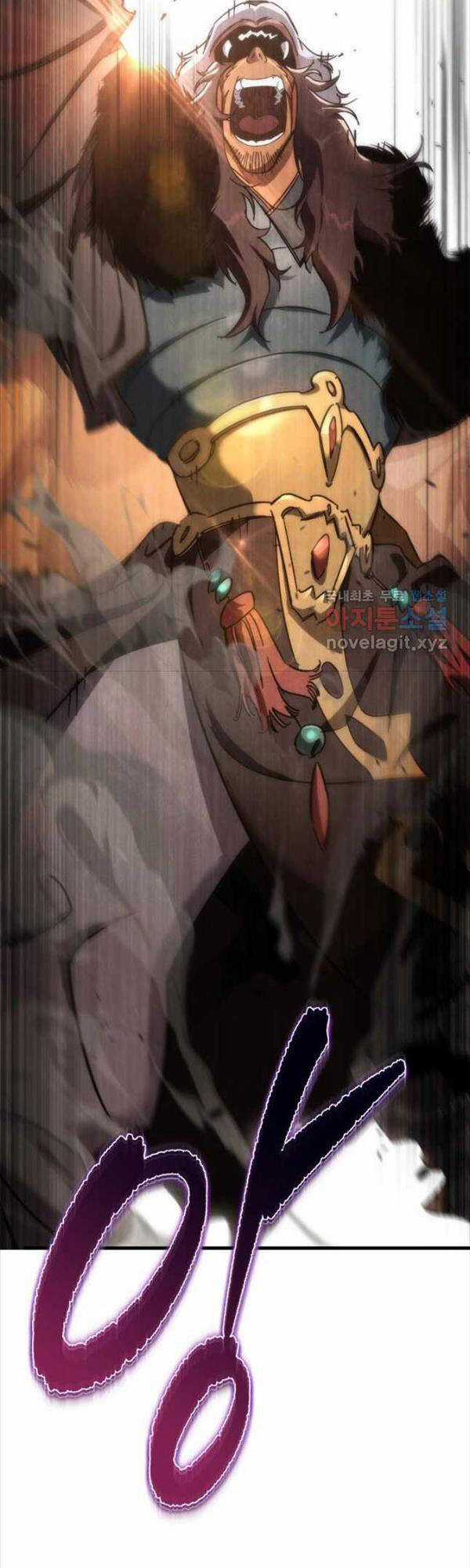 Cửu Thiên Kiếm Pháp Self-defense classes - Chapter 43 - Trang 8