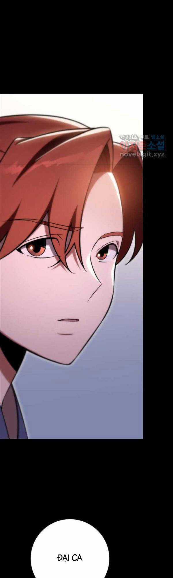 Cửu Thiên Kiếm Pháp Self-defense classes - Chapter 43 - Trang 77