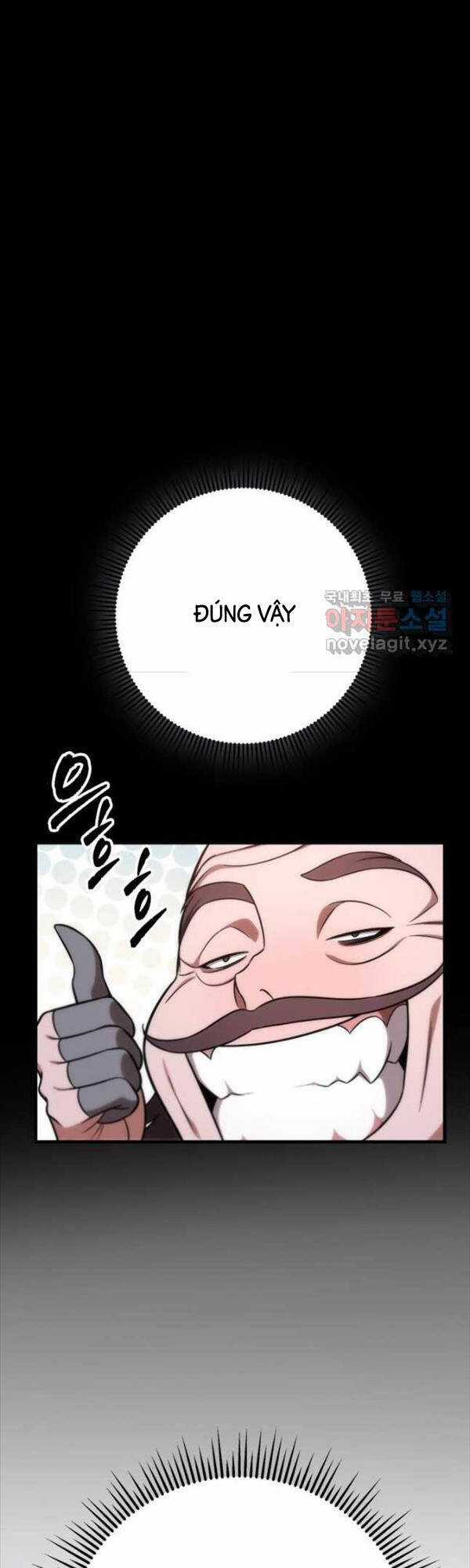 Cửu Thiên Kiếm Pháp Self-defense classes - Chapter 43 - Trang 82