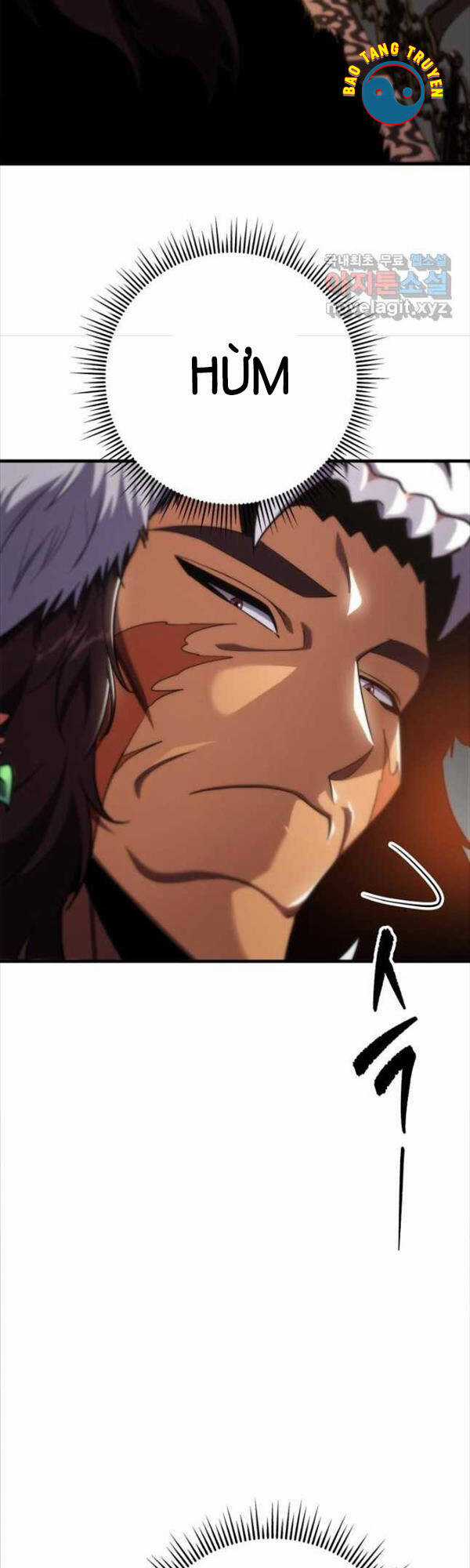 Cửu Thiên Kiếm Pháp Self-defense classes - Chapter 43 - Trang 85