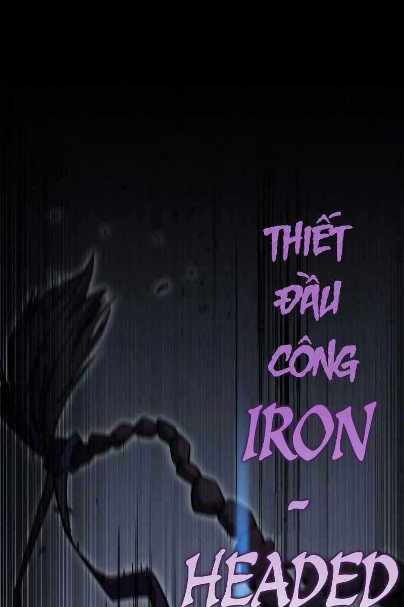 Cửu Thiên Kiếm Pháp Self-defense classes - Chapter 44 - Trang 1