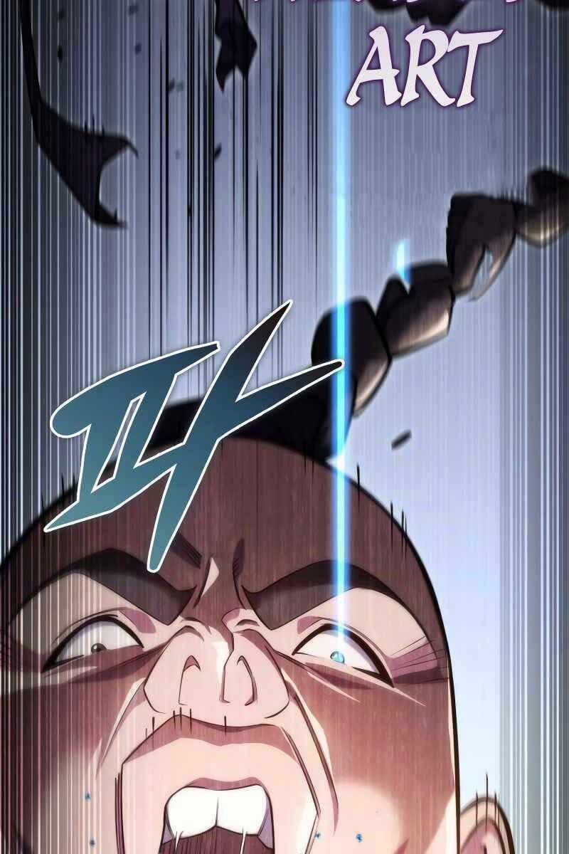 Cửu Thiên Kiếm Pháp Self-defense classes - Chapter 44 - Trang 2