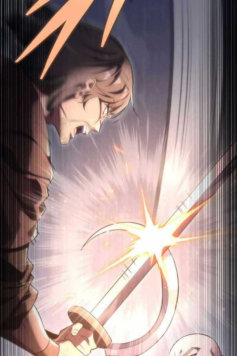 Cửu Thiên Kiếm Pháp Self-defense classes - Chapter 44 - Trang 101