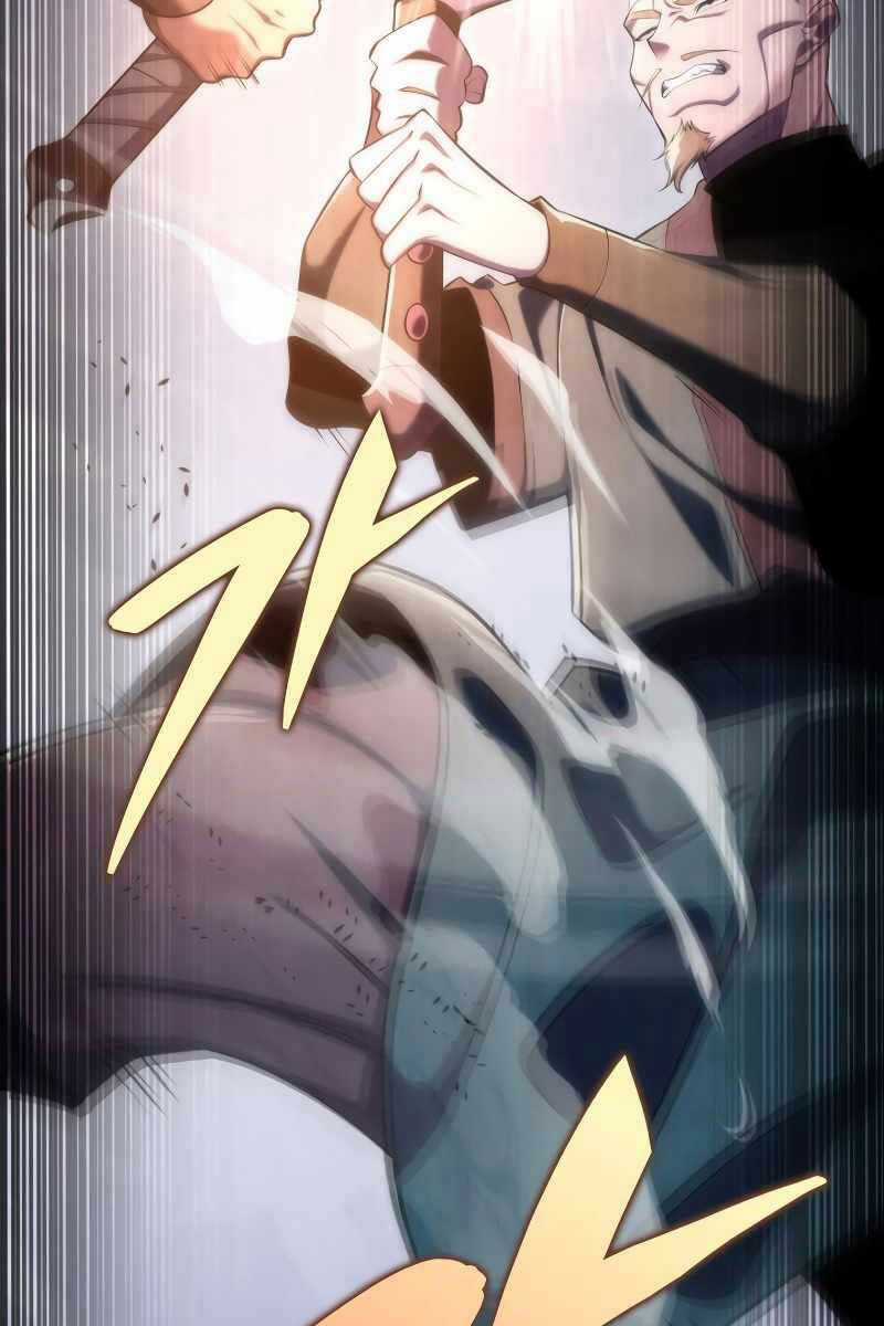 Cửu Thiên Kiếm Pháp Self-defense classes - Chapter 44 - Trang 102