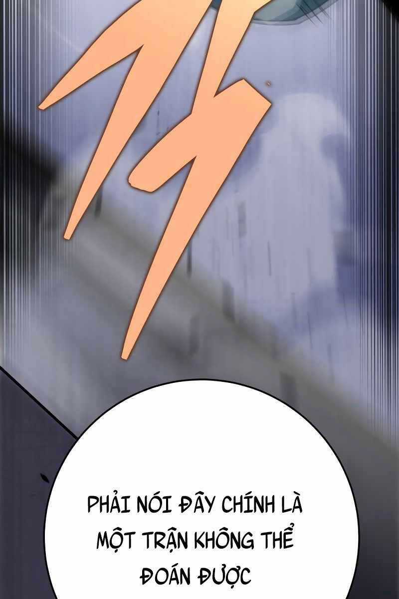 Cửu Thiên Kiếm Pháp Self-defense classes - Chapter 44 - Trang 103