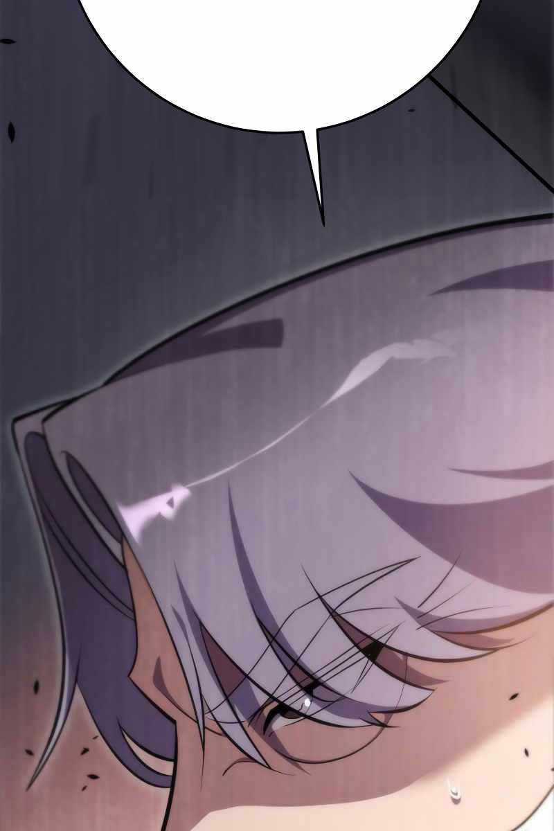 Cửu Thiên Kiếm Pháp Self-defense classes - Chapter 44 - Trang 104