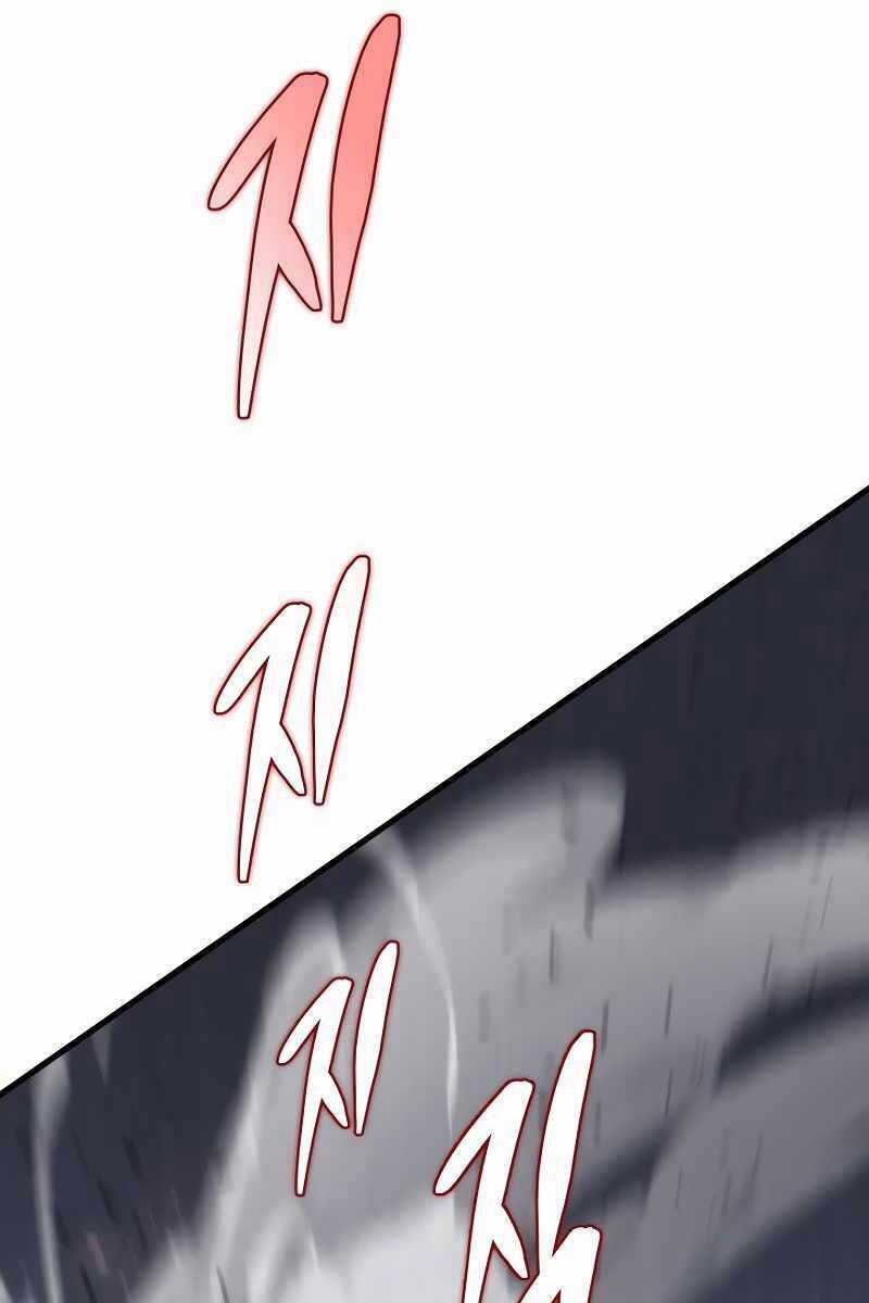 Cửu Thiên Kiếm Pháp Self-defense classes - Chapter 44 - Trang 106