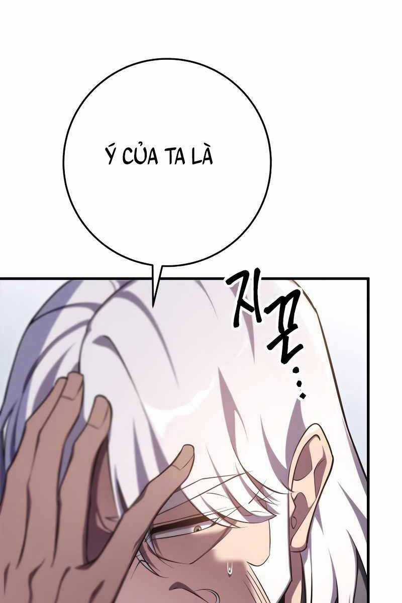 Cửu Thiên Kiếm Pháp Self-defense classes - Chapter 44 - Trang 112