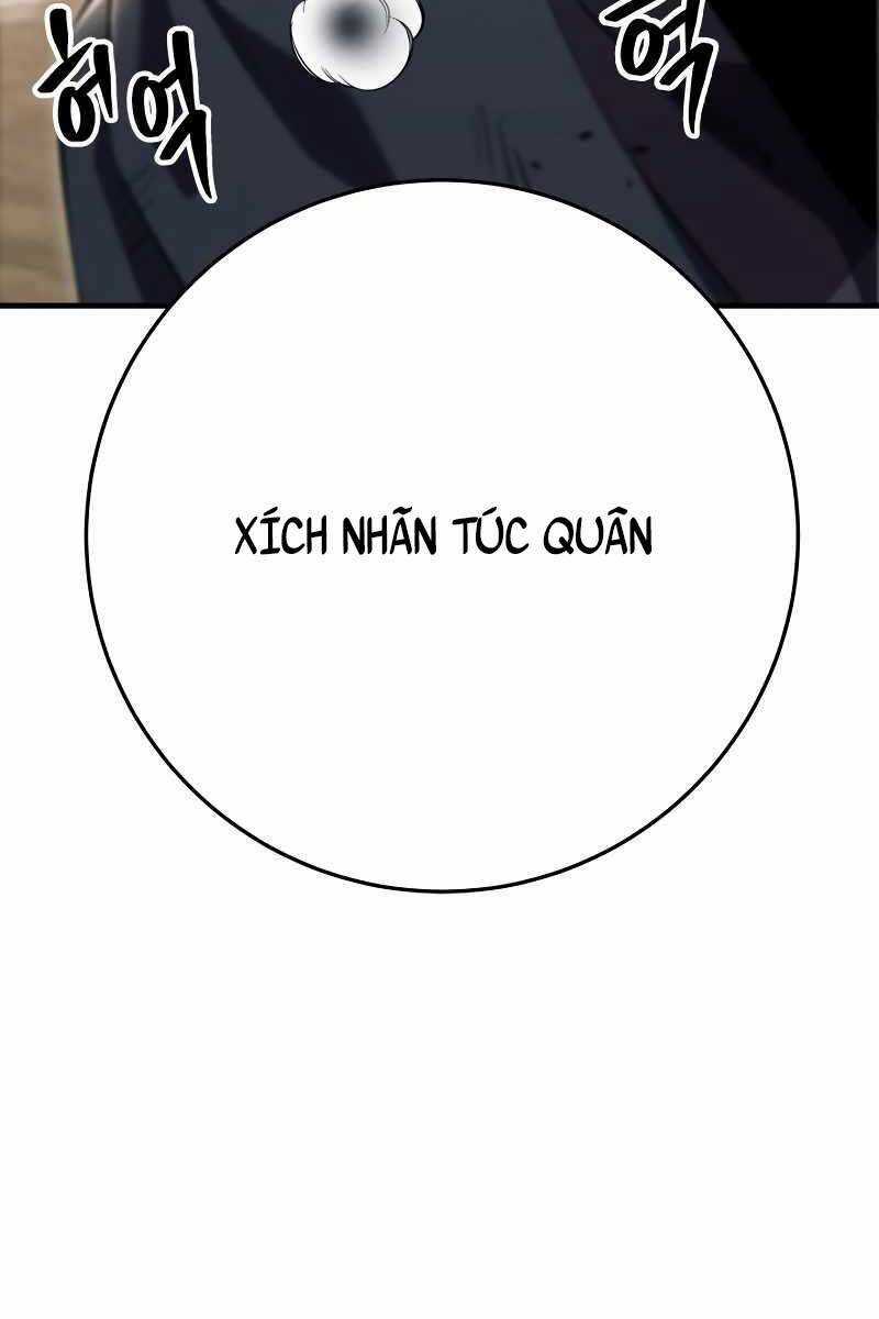 Cửu Thiên Kiếm Pháp Self-defense classes - Chapter 44 - Trang 117