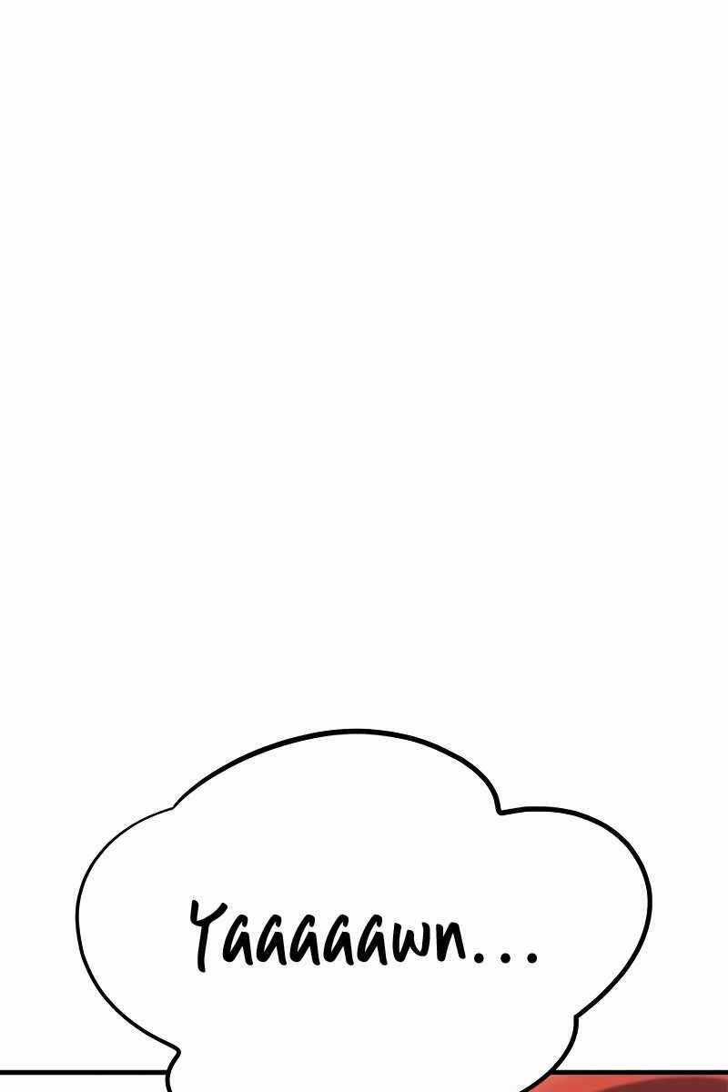 Cửu Thiên Kiếm Pháp Self-defense classes - Chapter 44 - Trang 13