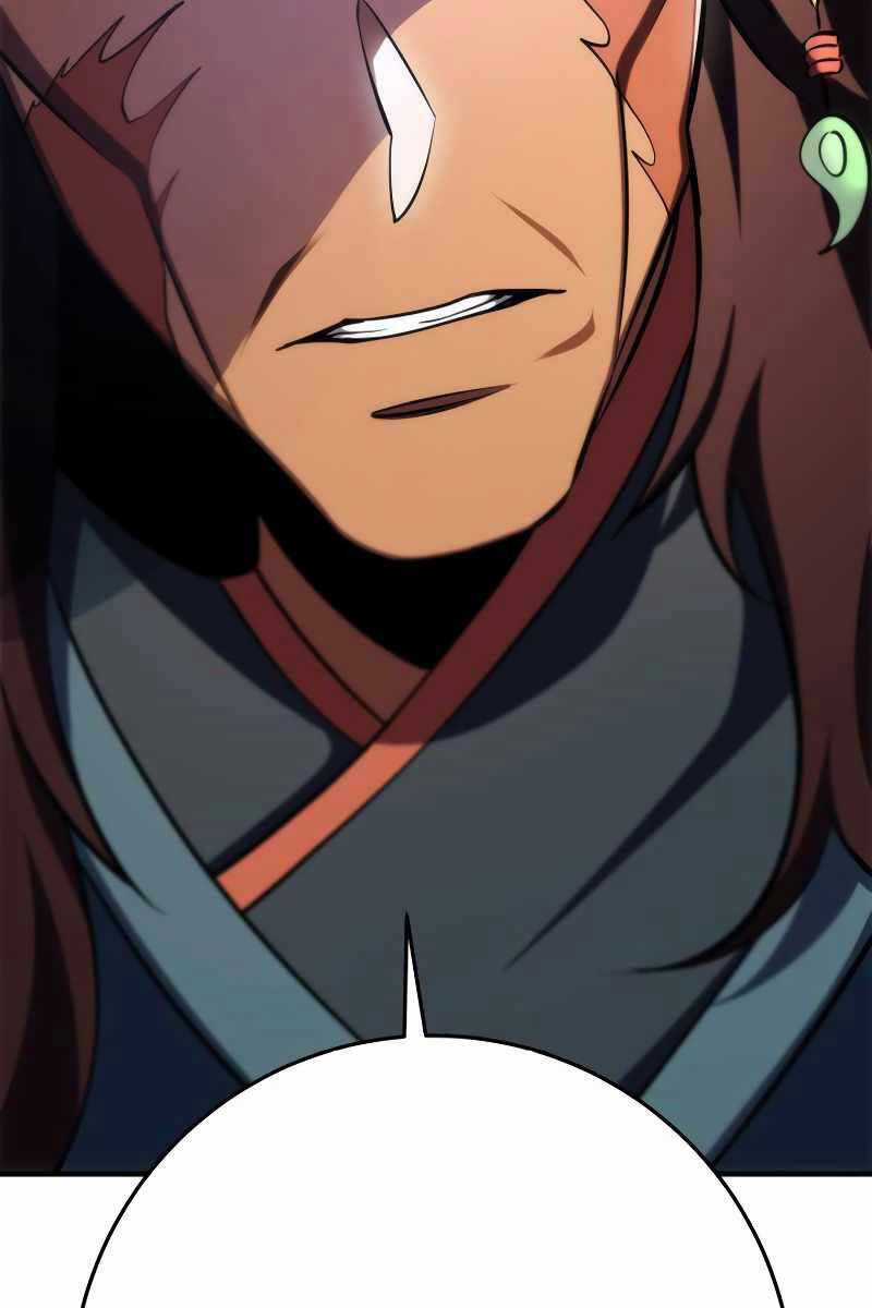 Cửu Thiên Kiếm Pháp Self-defense classes - Chapter 44 - Trang 122