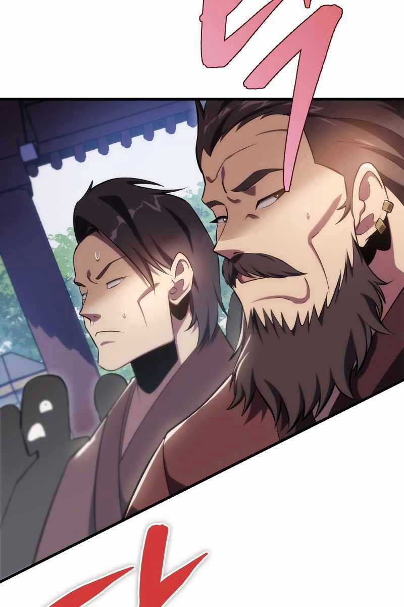 Cửu Thiên Kiếm Pháp Self-defense classes - Chapter 44 - Trang 125