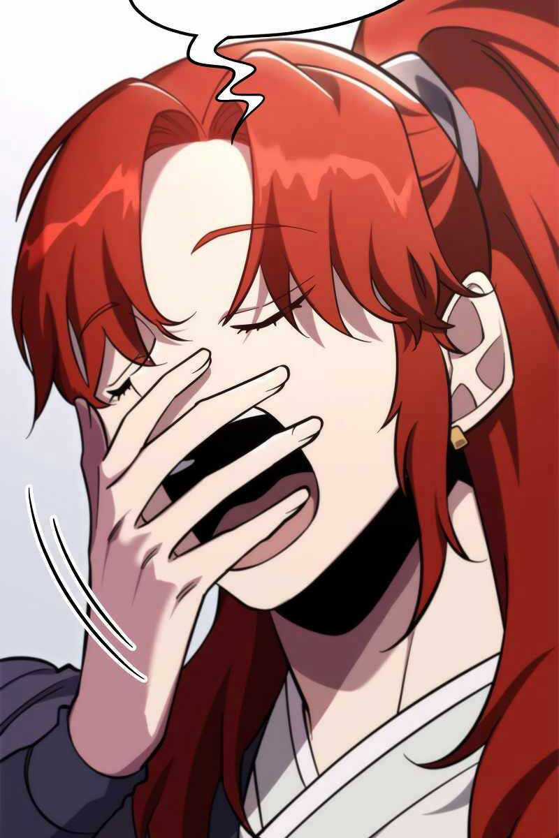 Cửu Thiên Kiếm Pháp Self-defense classes - Chapter 44 - Trang 14