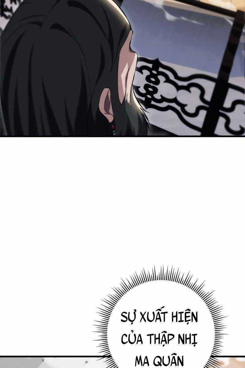 Cửu Thiên Kiếm Pháp Self-defense classes - Chapter 44 - Trang 132