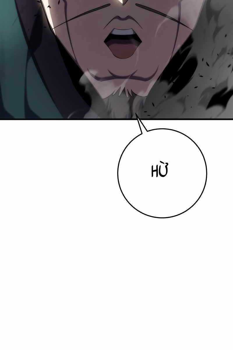 Cửu Thiên Kiếm Pháp Self-defense classes - Chapter 44 - Trang 135