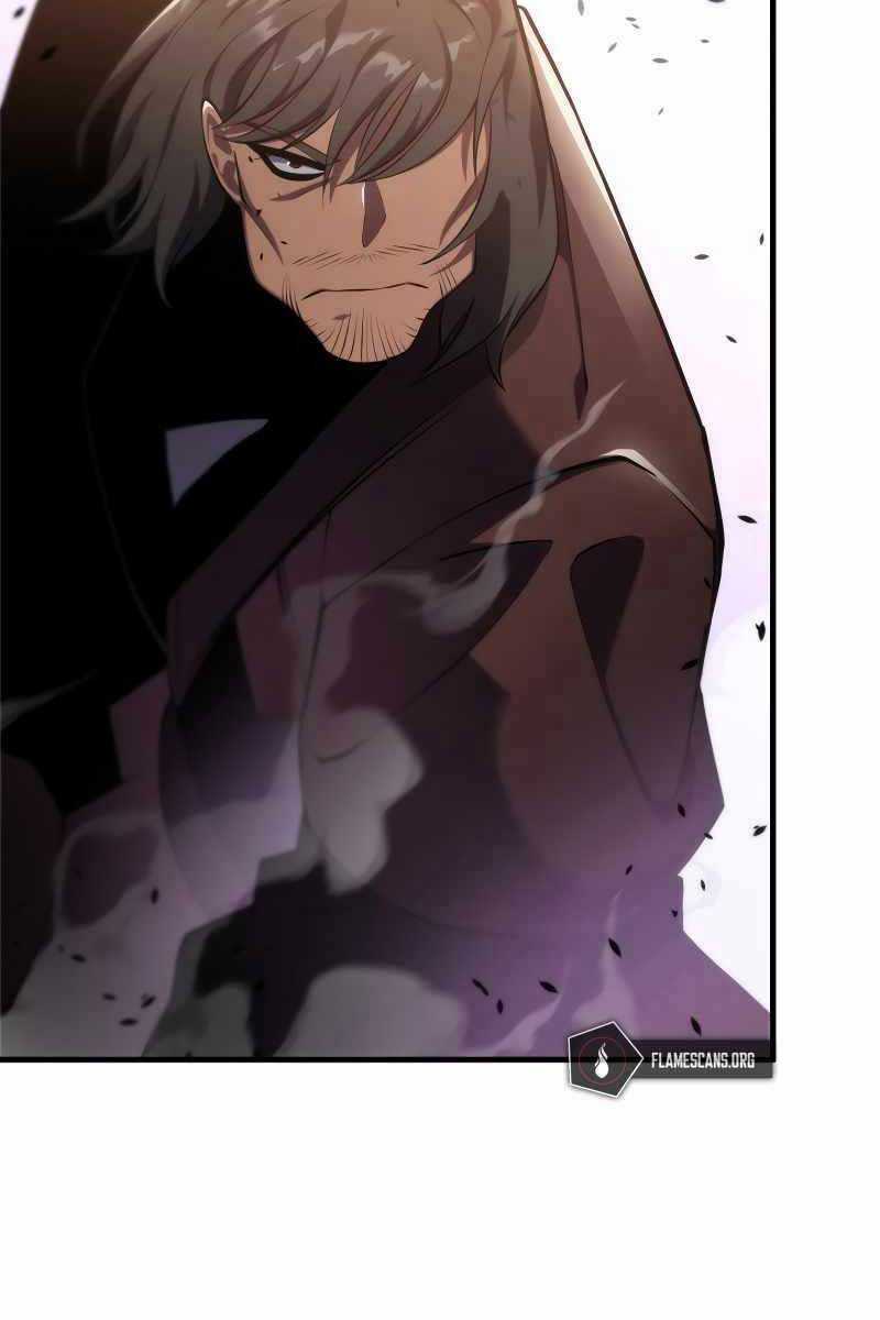 Cửu Thiên Kiếm Pháp Self-defense classes - Chapter 44 - Trang 138