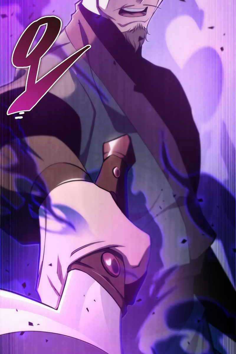 Cửu Thiên Kiếm Pháp Self-defense classes - Chapter 44 - Trang 142