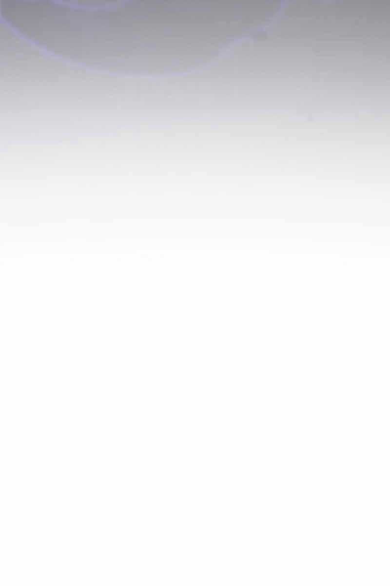 Cửu Thiên Kiếm Pháp Self-defense classes - Chapter 44 - Trang 146