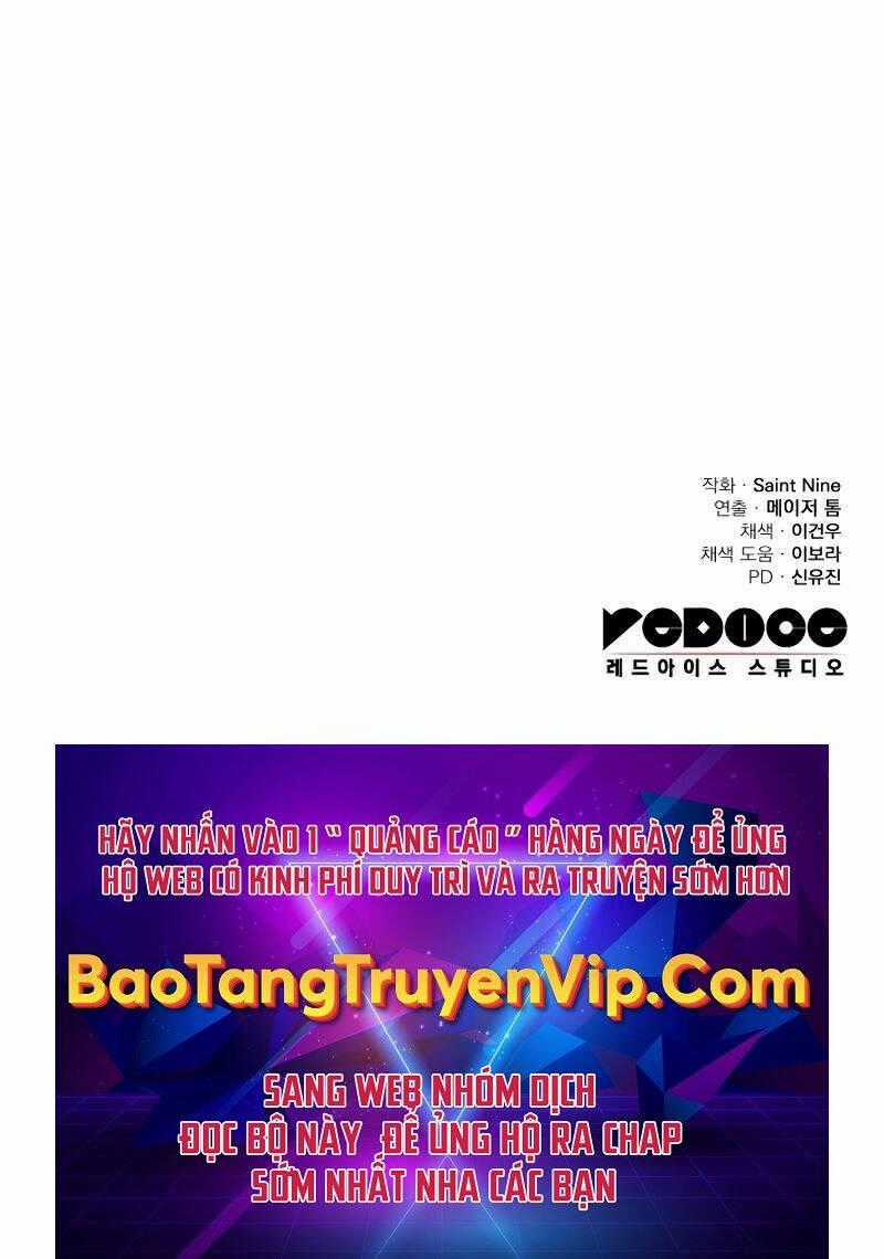 Cửu Thiên Kiếm Pháp Self-defense classes - Chapter 44 - Trang 147