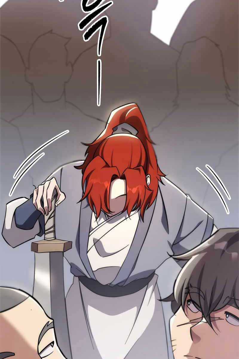 Cửu Thiên Kiếm Pháp Self-defense classes - Chapter 44 - Trang 16