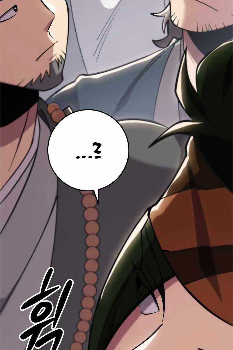 Cửu Thiên Kiếm Pháp Self-defense classes - Chapter 44 - Trang 17