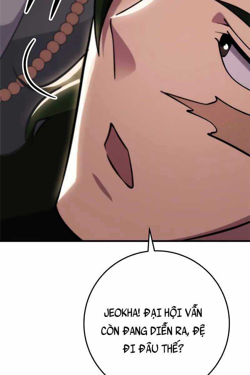 Cửu Thiên Kiếm Pháp Self-defense classes - Chapter 44 - Trang 18