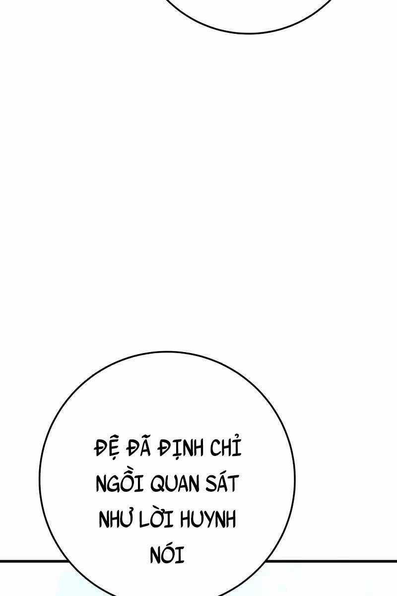 Cửu Thiên Kiếm Pháp Self-defense classes - Chapter 44 - Trang 19