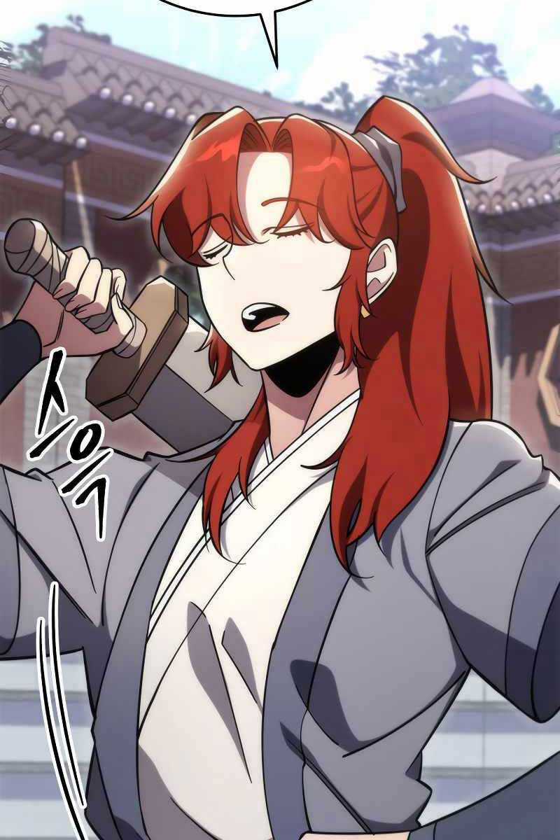 Cửu Thiên Kiếm Pháp Self-defense classes - Chapter 44 - Trang 20