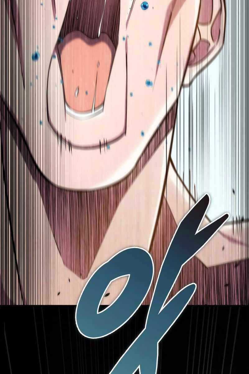 Cửu Thiên Kiếm Pháp Self-defense classes - Chapter 44 - Trang 3