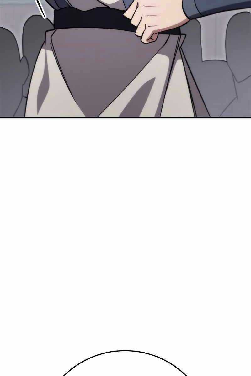 Cửu Thiên Kiếm Pháp Self-defense classes - Chapter 44 - Trang 21