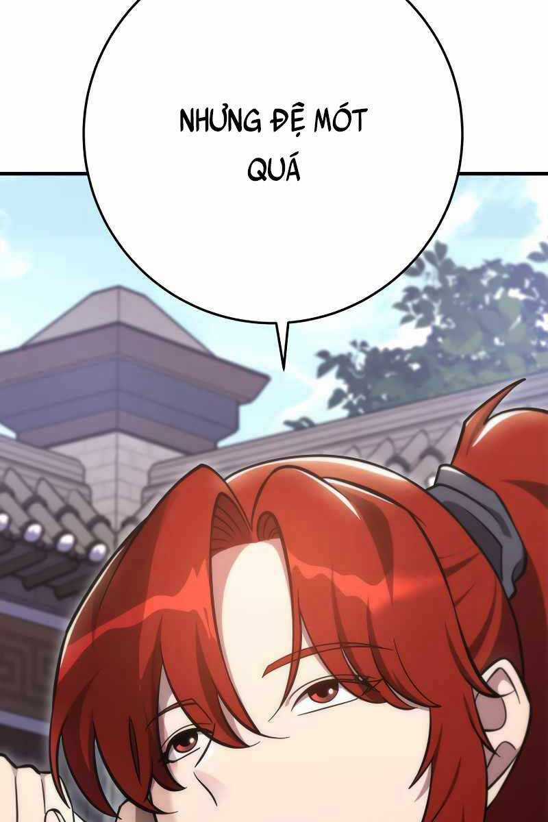 Cửu Thiên Kiếm Pháp Self-defense classes - Chapter 44 - Trang 22