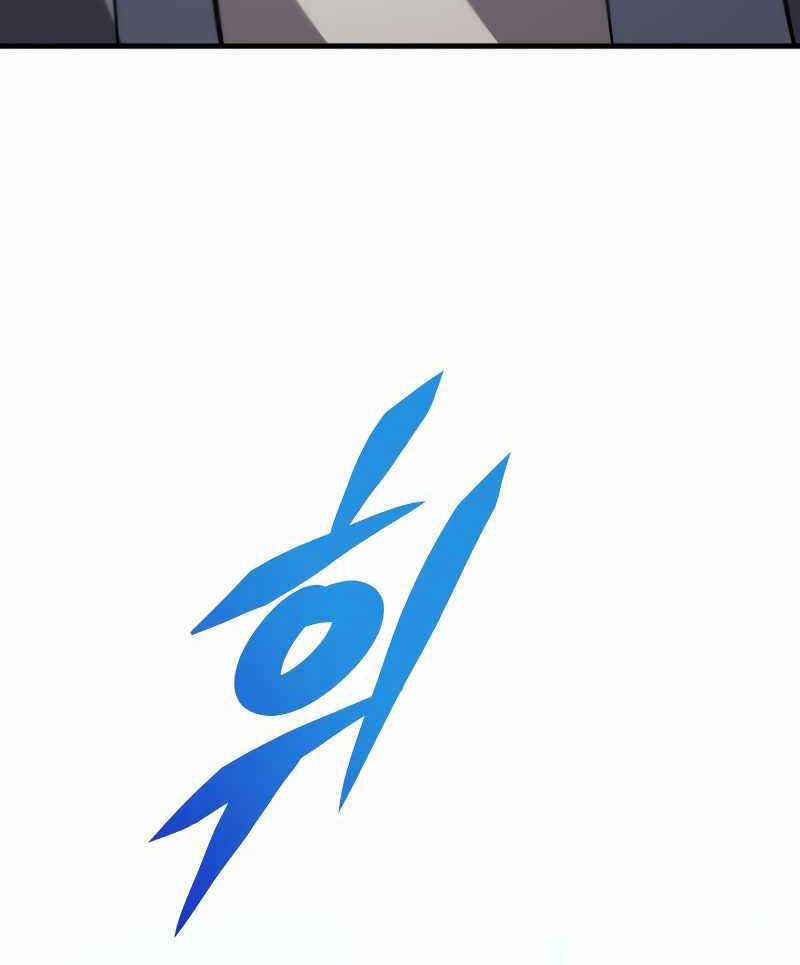 Cửu Thiên Kiếm Pháp Self-defense classes - Chapter 44 - Trang 24