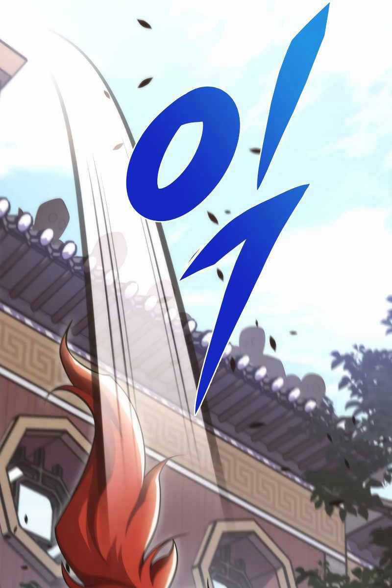 Cửu Thiên Kiếm Pháp Self-defense classes - Chapter 44 - Trang 25