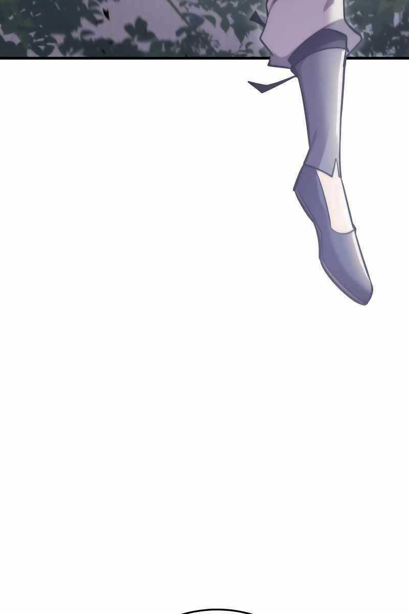 Cửu Thiên Kiếm Pháp Self-defense classes - Chapter 44 - Trang 27