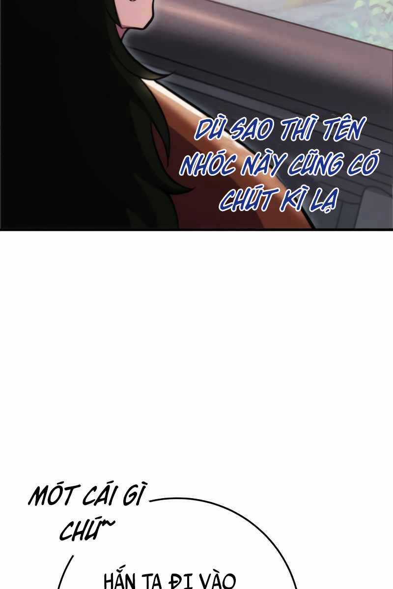 Cửu Thiên Kiếm Pháp Self-defense classes - Chapter 44 - Trang 29