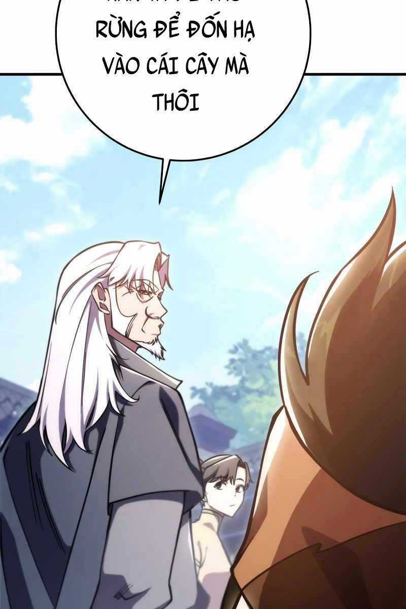 Cửu Thiên Kiếm Pháp Self-defense classes - Chapter 44 - Trang 30