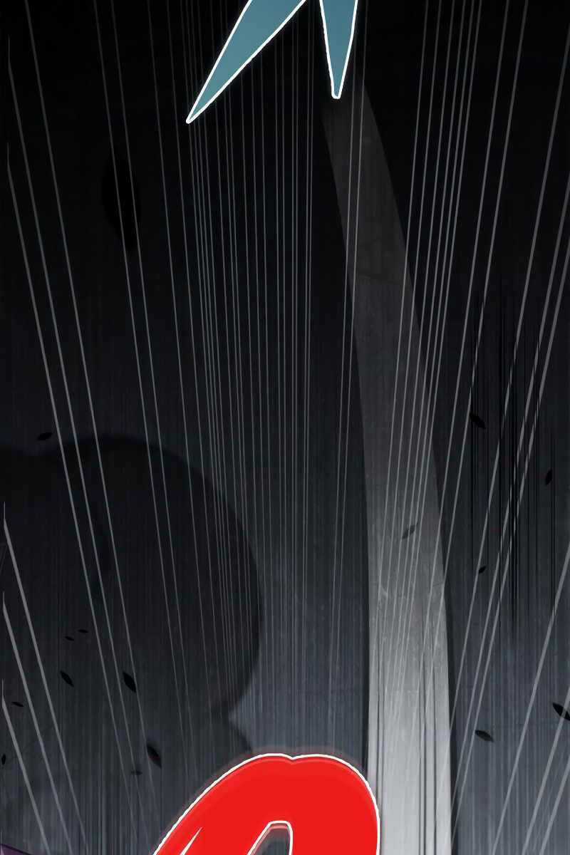 Cửu Thiên Kiếm Pháp Self-defense classes - Chapter 44 - Trang 4