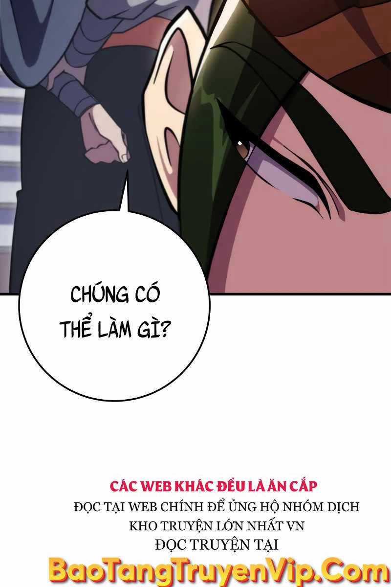 Cửu Thiên Kiếm Pháp Self-defense classes - Chapter 44 - Trang 31