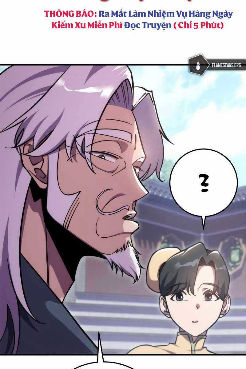 Cửu Thiên Kiếm Pháp Self-defense classes - Chapter 44 - Trang 32