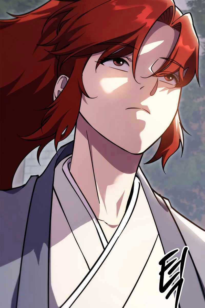 Cửu Thiên Kiếm Pháp Self-defense classes - Chapter 44 - Trang 35