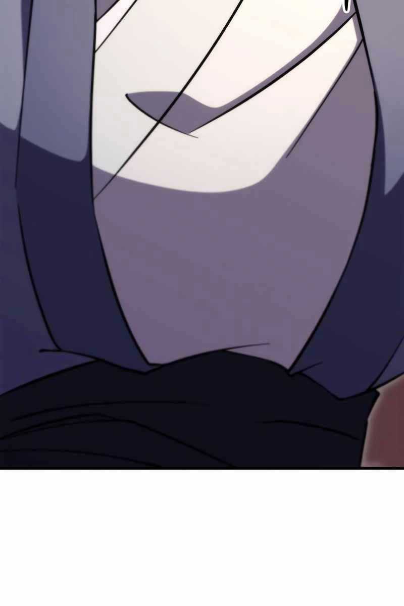 Cửu Thiên Kiếm Pháp Self-defense classes - Chapter 44 - Trang 36